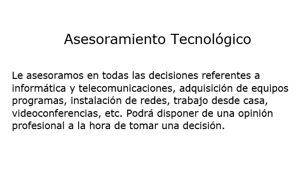 a-tecnologico.png