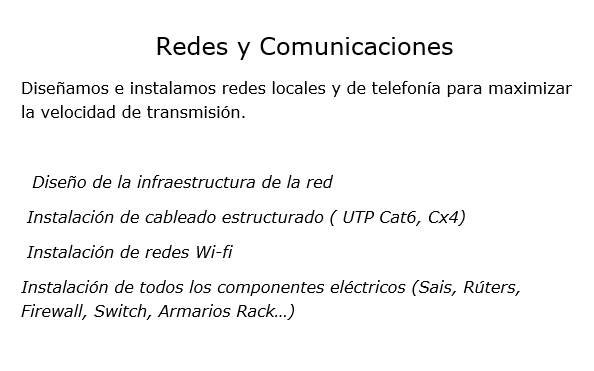 r-comunicaciones.png