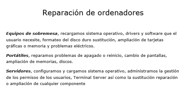 r-ordenadores.png